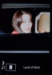 쓰기