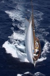 알씨요트세일링협회 | intai jin님의 yacht&sailing