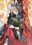 「Arknights」おしゃれまとめの人気アイデア｜Pinterest｜설탕 | イラスト, ちゃん, おめでとう