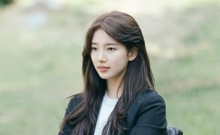 [수지] 배가본드 고해리 만나기 D-1..♥ : 네이버 포스트 | 헤어스타일 아이디어, 한국식 헤어, 헤어 제품