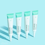 얼루어뷰티랩(aallure beauty lab) | BEAUTY | 얼루어 코리아 (Allure Korea) - Part 38