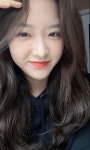 Pin em OLIVIA HYE - 올리비아 혜