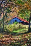 Barns에 관한 76개의 최상의 Pinterest 이미지 | 오래된 헛간, 전원 생활 및 Paisajes Barns