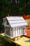 Bee Hives | Mysite | Bird houses, Bee keeping, Bee hive