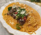 [Review : 파스타 맛집 JMT] 대전 둔산동 피에노 Pasta Restaurant Pieno in Daejeon, Korea | 파스타, 식품 아이디어