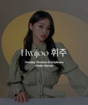 휘주디자인킹코일침대 | Hwijoo 휘주 Hwijoo 휘주, 2024