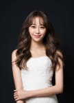 (주) 위드박기태뷰티살롱 | 아이웨딩 > 브랜드 > 웨딩헤어메이크업 > 위드뷰티살롱 - 2021 | 헤어 메이크업, 피부, 미용실