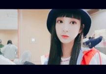 EXID ❤️에 관한 20개의 최상의 Pinterest 이미지 | Kpop, 트롤 및 Super junior EXID ❤️