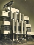 Art Deco에 관한 22개의 최상의 Pinterest 이미지 | 아르 누보, 아트 데코 및 건축 Art Deco