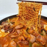 송탄나여사부대찌개 #제품제공 🔸송탄나여사부대찌개-2~3인분... 신선한 재료로 즐길 수 있는 부대찌개 밀키트를 판매하고 … - 2021