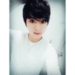 하나! 둘! 셋! 접 속. 안 녕? #읭 | Instagram posts, Instagram, Apl