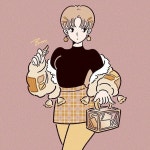 ボード「대구전시」のピン