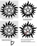 lol에 관한 168개의 최상의 Pinterest 이미지 | 새끼 고양이, 웃긴 동물 및 귀여운 동물 lol