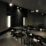 내부와 외부는 같아야 한다 - 스타일 랩 종합건축사사무소 [건축사안선생 : 안응준] - 2020 | 집 꾸미기, 스타일