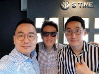 stimekr명품배우 #김병옥배우님 #소중한_인연_감사합니다 #행복하소서 🤗⌚ . . #김병옥 #배우 #흑기사 #이번생은처음이라 #고백부부... 