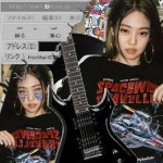 Pin on 패션과제