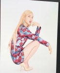 Pin de 근보 심 en 지호 en 2020