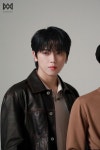 엠케이 [ MK ]