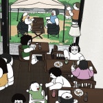 남동구 선수촌공원로 26 108호 ⠀ ⠀ ⠀ 우리 비오커피에서 만나요 ☕ ️ ⠀ ⠀ #카페추천 #인천맛집 #커피맛집 #팔로우이벤트 #카페이벤트... 