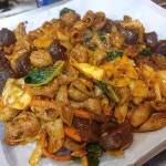 더맛나곱창 사진 - 서울시 노원구 공릉동 366-2 | 식품 아이디어, 음식