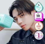 SUNWOO (선우) SUNWOO (선우) | Olive young, Skin care, Skincare