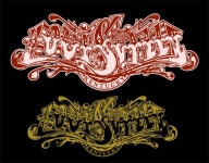 letters as design에 있는 핀