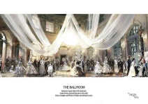 영화에 있는 Eye of b님의 핀 - 2021 | 영화, 인어