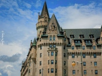 2025.07.17 오티와에서의 첫 시내 나들이 📸CANON R7