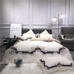 잠베소침구수예 | bedding collection에 있는 mitul sheth님의 핀 | 핸드메이드