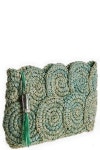 kolye에 관한 39개의 최상의 Pinterest 이미지 | 매듭, 선물 및 창의적인 공예 kolye