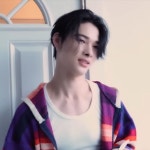 𝟐𝟒𝟏𝟏𝟐𝟔| [2024 𝘌𝘕𝘯𝘪𝘷𝘦𝘳𝘴𝘢𝘳𝘺] 포토이즘 비하인드... 
