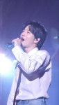 Pin by 飛空 on ✦︎ 김준면 • KJM in 2023 Pin by 飛空 on ✦︎ ‪김준면 • KJM in 2023