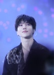 Pin by Anszel on Yesung (예성) in 2020