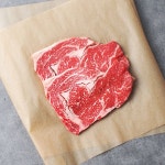 설성목장 최고명품 한우 선물세트 2호 (Delivery Available Only in Korea) in 2022 | Korean beef, Korea, Beef