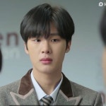 졸귀탱🥰 #에이틴 #에이틴2 #선공개 #팬아저 #김동희 #김동희배우님 #동희 #도하나 #여보람 #차기현 #에이틴그램 #에이틴하민 #하민... 