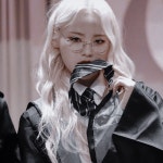 𝙇𝙊𝙊𝙉𝘼:진솔
