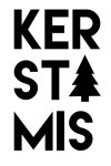 Kerst에 관한 42개의 최상의 Pinterest 이미지 | 메리 크리스마스, Natal 및 크리스마스 장식 Kerst