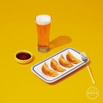 #보영만두 #boyoungmandoo #bymd1977 #food #design #photo #korea #suwon - 2022