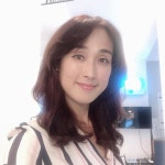 충전 많이 많이 하고있네. . . #울산동구정자바다#예전의삶처럼#풀관리받고#기분조아라#헤라다#헤라다플라워 | 행복한