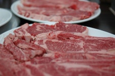 청계산장 한우등심--성남시 수정구 상적동 212-5 031-723-9938