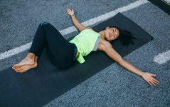 Yoga에 관한 7개의 최상의 Pinterest 이미지 | 건강과 피트니스, 건강한 생활 및 요가 피트니스 Yoga