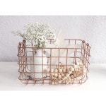 copper에 관한 64개의 최상의 Pinterest 이미지 | 구리, 식당 및 아파트 copper