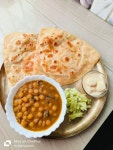 Pin page Protein에 있는 hita saxena님의 핀 - 2024