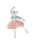 Pin on 발레