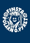 Pin on HOLCI (구 가나다라)