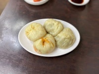 가메골손왕만두 - 회현역 한정식 / 백반 / 정통 한식 | 맛집검색 망고플레이트 | 식품 아이디어, 음식, 한식
