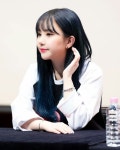 Pin page Pin en 은하