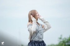 ೀㅤㅤ࡛ㅤ࡛ㅤㅤ𝗇ı𝖼𝗄ɥ ㅤ𝑑𝑎ㅤɥᧉ͜𝗈͜jı𝗇ㅤ♡ㅤ🌸ㅤ੭