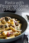 Pasta에 관한 910개의 최상의 Pinterest 이미지 | 파스타 요리법, 요리법 및 면 Pasta