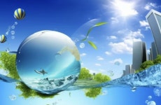 ೀ ㅤ♻️Frutiger Aer0 !! ⃝ ㅤㅤ🐠ㅤㅤ☆ㅤㅤ˳ㅤ ㅤㅤ | Stock imagery, Aero, Retro futurism ೀ ㅤ♻️Frutiger  Aer0 !!... 